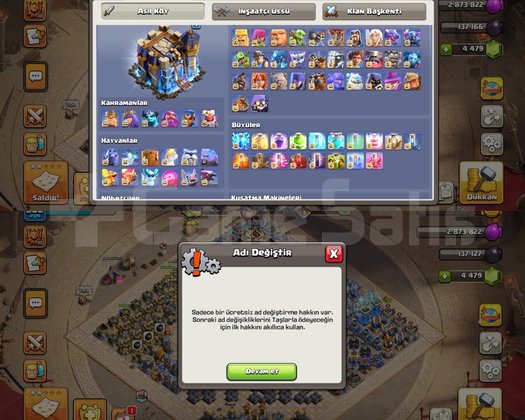 FUL MAX 18 BB