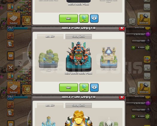 FUL MAX 18 BB