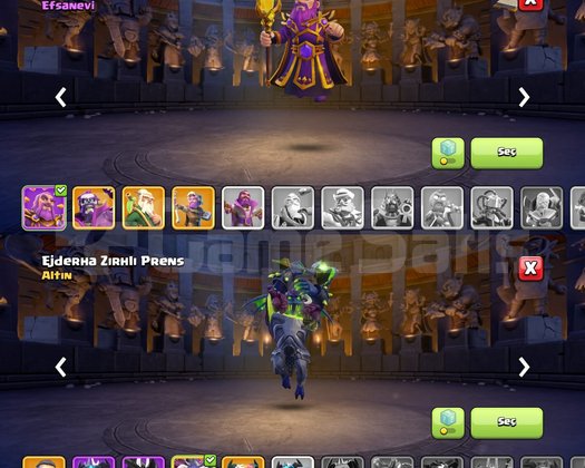 FUL MAX 18 BB