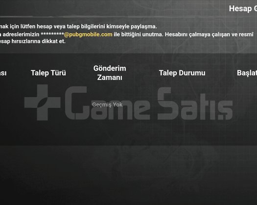 Bebek hesap