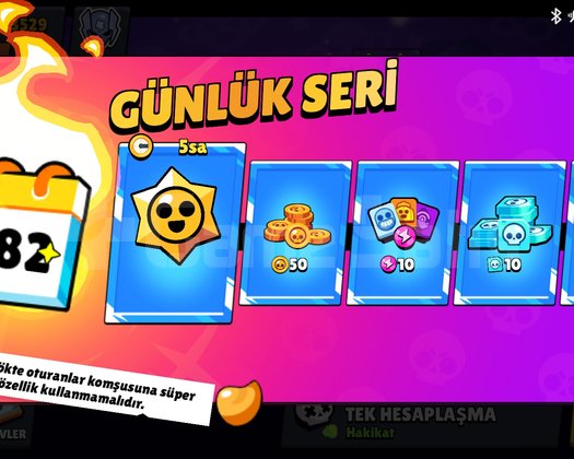 Emek hesabı