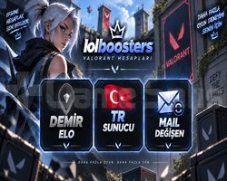 TRSV/EL İLE KASILMIŞ DEMİR /DİREK TESLİM
