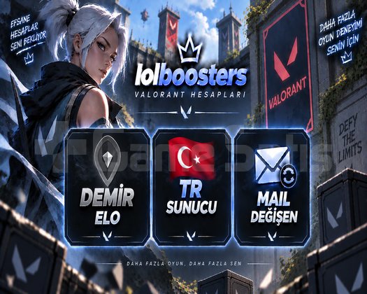 TRSV/EL İLE KASILMIŞ DEMİR /DİREK TESLİM