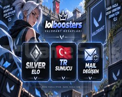 TRSV/EL İLE KASILMIŞ BRONZ /DİREK TESLİM
