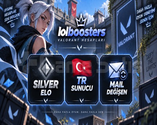 TRSV/EL İLE KASILMIŞ BRONZ /DİREK TESLİM