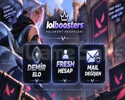 FRESH/EL İLE KASILMIŞ DEMİR /MAİLDEĞİŞEN