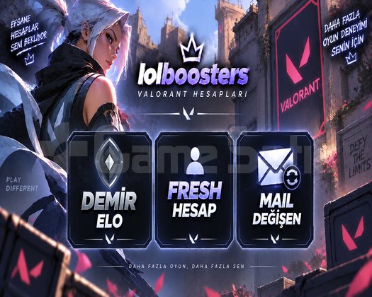 FRESH/EL İLE KASILMIŞ DEMİR /MAİLDEĞİŞEN