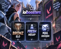 FRESH/EL İLE KASILMIŞ BRONZ /MAİLDEĞİŞEN