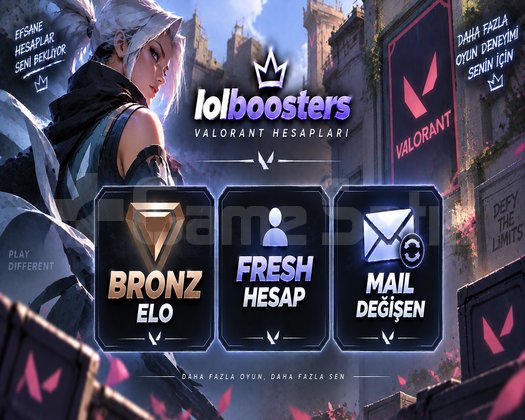 FRESH/EL İLE KASILMIŞ BRONZ /MAİLDEĞİŞEN