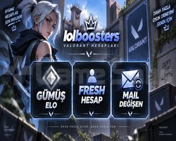 FRESH/EL İLE KASILMIŞ GÜMÜŞ /MAİLDEĞİŞEN