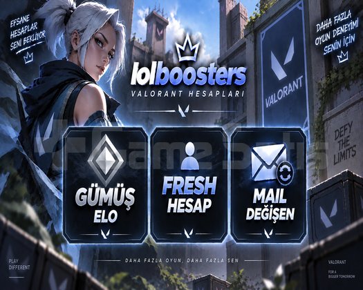 FRESH/EL İLE KASILMIŞ GÜMÜŞ /MAİLDEĞİŞEN