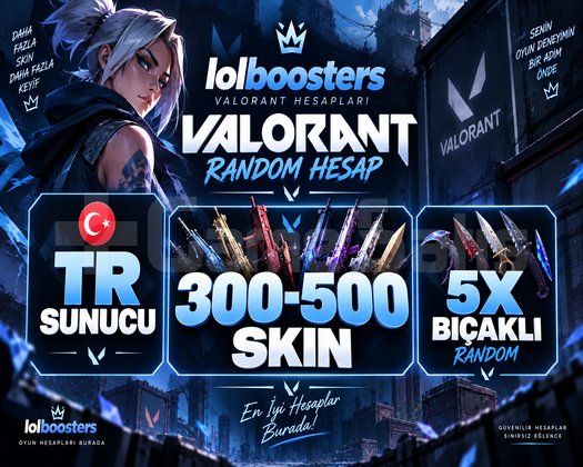 TR SUNUCU / 300-500 SKİN 5X BIÇAKLI