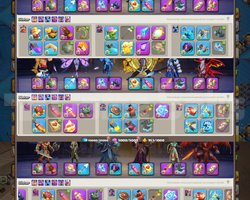 FUL MAX 18 belediye
