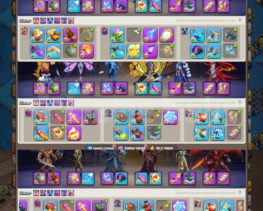 FUL MAX 18 belediye