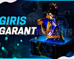 GİRİŞ GARANTİ | KESİN GİRİŞ | VİP HESAP