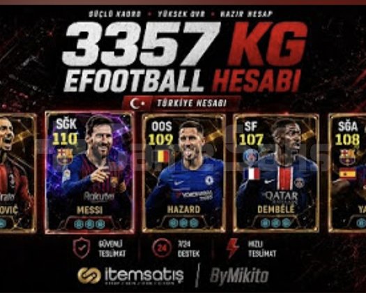 30+BOMBACI DOP DOLU HESAP