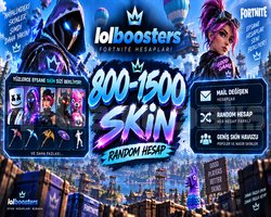 800-1500 SKİN DOPDOLU MAİL DEĞİŞENRANDOM
