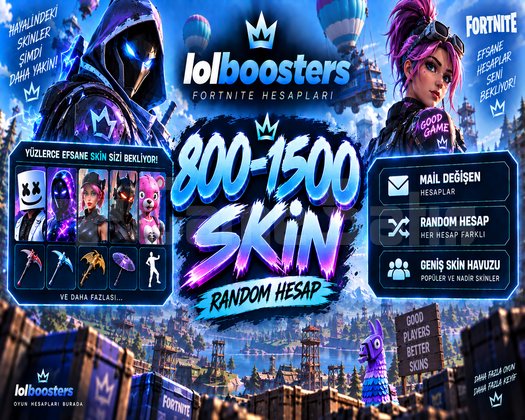 800-1500 SKİN DOPDOLU MAİL DEĞİŞENRANDOM