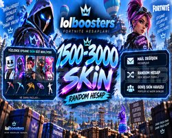 1500-3000 SKİN DOPDOLU MAİL DEĞİŞENRANDO