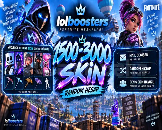 1500-3000 SKİN DOPDOLU MAİL DEĞİŞENRANDO