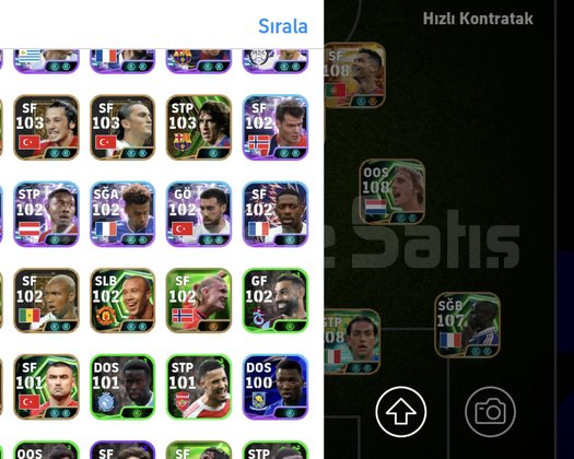 3444 kolektifli main hesap