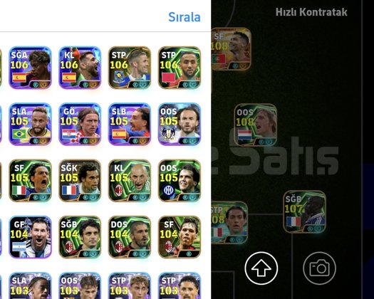 3444 kolektifli main hesap