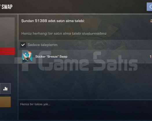 15K+GOLDLUK HESAP UYGUNA