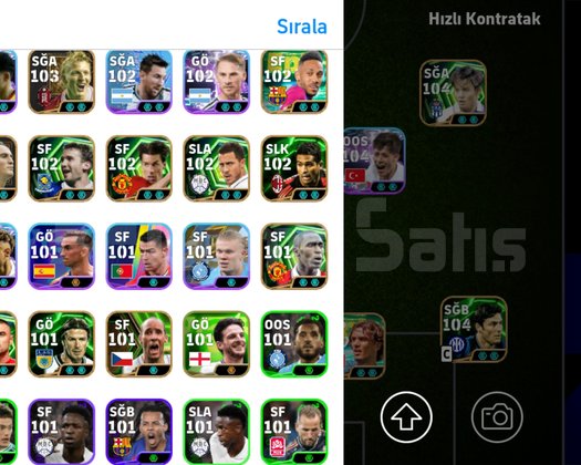 3250+ BU FİYATA DENK YOK