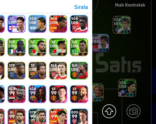 3250+ BU FİYATA DENK YOK