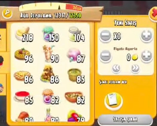 308 LEVEL SUPER BİR OYUN HERSEY FULL