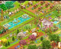 308 LEVEL SUPER BİR OYUN HERSEY FULL