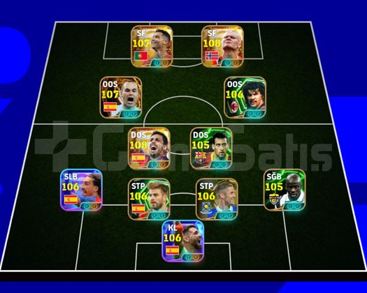 3310 KG TEK BAĞ