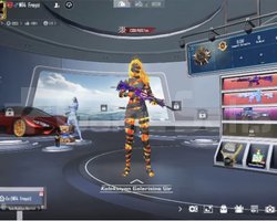 2 M4 MAX 1 SPOE