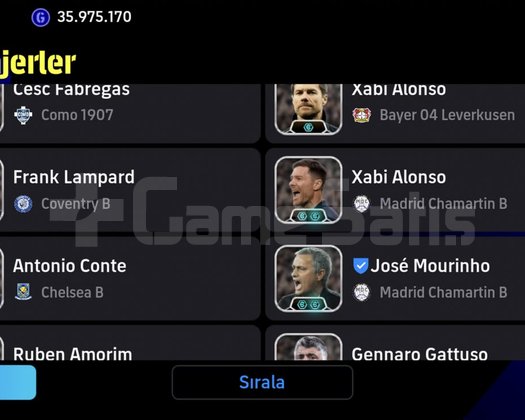 3350+ Kolektif full meta hesap dolular d