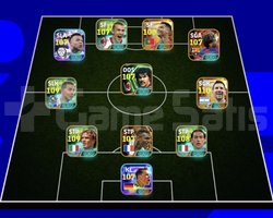 3350+ Kolektif full meta hesap dolular d