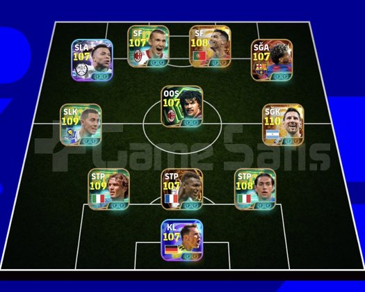 3350+ Kolektif full meta hesap dolular d