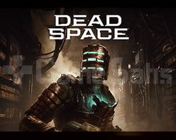 OTO KOD - Dead Space