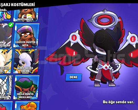 86k mukmel