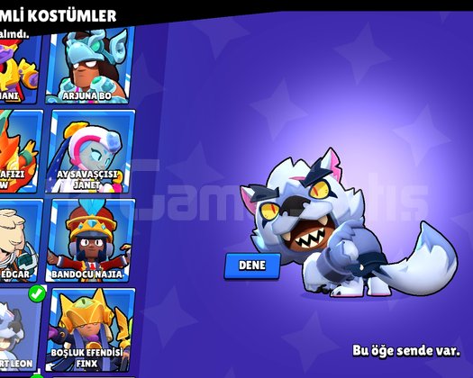 86k mukmel
