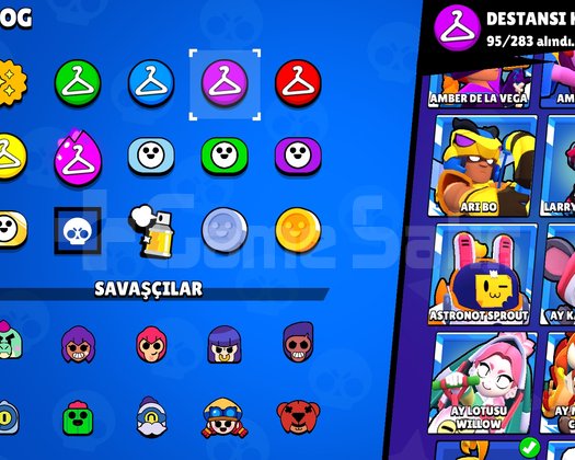 86k mukmel