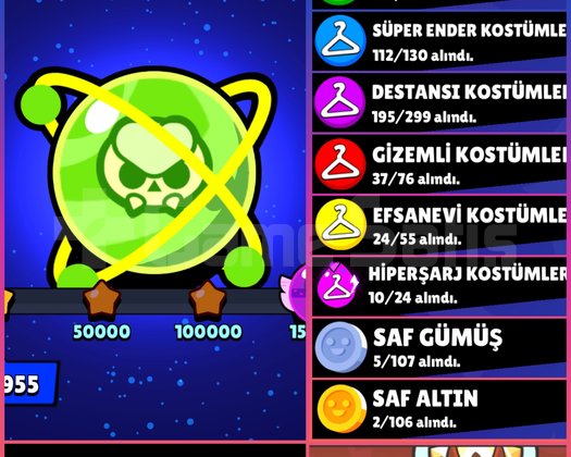 FULL MAXX 492 KOSTÜM 101 K MAXX KARAKTER