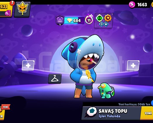 300 KOSTUMLU HESAP