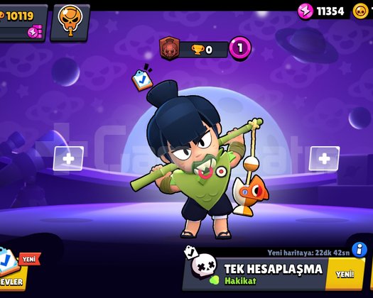 10 K KUPA KORSAN COLT KORSAN POCO