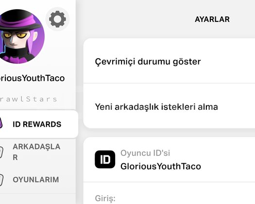 10 K KUPA KORSAN COLT KORSAN POCO