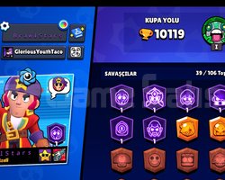 10 K KUPA KORSAN COLT KORSAN POCO
