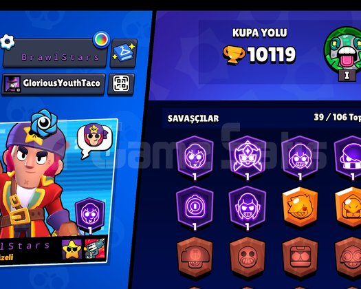 10 K KUPA KORSAN COLT KORSAN POCO