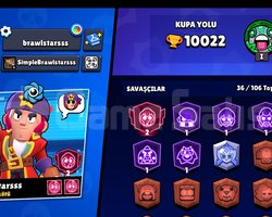 10 K KUPA 2 K KORSAN COLTLU HESAP