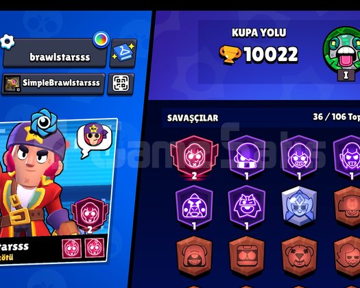 10 K KUPA 2 K KORSAN COLTLU HESAP