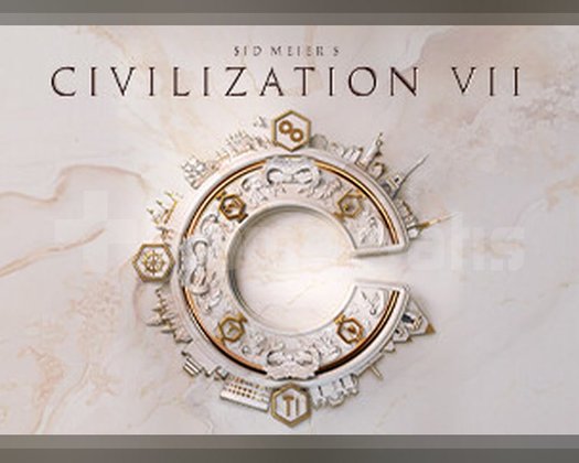 OTO KOD - Sid Meiers Civilization VII