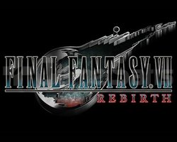 OTO KOD - FINAL FANTASY VII REBIRTH